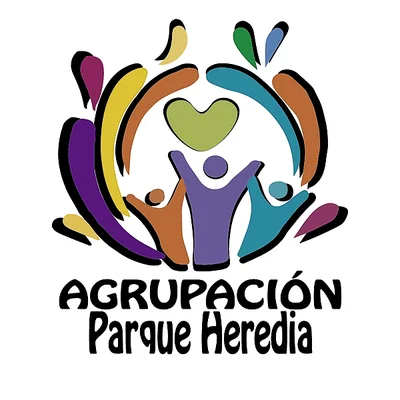Corporación Agrupación Social Parque Heredia